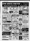 Haltemprice & East Yorkshire Advertiser Thursday 09 June 1994 Page 20