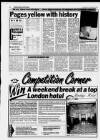 Haltemprice & East Yorkshire Advertiser Thursday 09 June 1994 Page 22