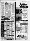 Haltemprice & East Yorkshire Advertiser Thursday 09 June 1994 Page 23