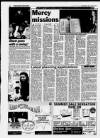 Haltemprice & East Yorkshire Advertiser Thursday 09 June 1994 Page 24