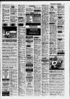 Haltemprice & East Yorkshire Advertiser Thursday 09 June 1994 Page 27