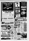 Haltemprice & East Yorkshire Advertiser Thursday 09 June 1994 Page 33