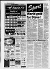 Haltemprice & East Yorkshire Advertiser Thursday 09 June 1994 Page 34