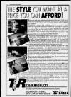 Haltemprice & East Yorkshire Advertiser Thursday 09 June 1994 Page 36