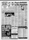 Haltemprice & East Yorkshire Advertiser Thursday 16 June 1994 Page 2