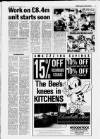 Haltemprice & East Yorkshire Advertiser Thursday 16 June 1994 Page 3