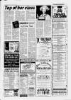 Haltemprice & East Yorkshire Advertiser Thursday 16 June 1994 Page 5