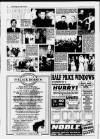 Haltemprice & East Yorkshire Advertiser Thursday 16 June 1994 Page 6