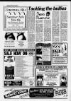 Haltemprice & East Yorkshire Advertiser Thursday 16 June 1994 Page 8