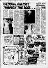 Haltemprice & East Yorkshire Advertiser Thursday 16 June 1994 Page 10