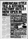 Haltemprice & East Yorkshire Advertiser Thursday 16 June 1994 Page 11