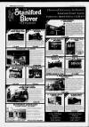 Haltemprice & East Yorkshire Advertiser Thursday 16 June 1994 Page 12