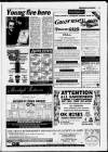 Haltemprice & East Yorkshire Advertiser Thursday 16 June 1994 Page 13