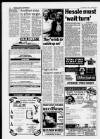 Haltemprice & East Yorkshire Advertiser Thursday 16 June 1994 Page 14