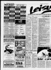 Haltemprice & East Yorkshire Advertiser Thursday 16 June 1994 Page 16