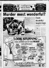 Haltemprice & East Yorkshire Advertiser Thursday 16 June 1994 Page 17