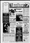 Haltemprice & East Yorkshire Advertiser Thursday 16 June 1994 Page 18