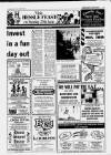 Haltemprice & East Yorkshire Advertiser Thursday 16 June 1994 Page 19