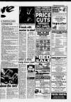 Haltemprice & East Yorkshire Advertiser Thursday 16 June 1994 Page 21