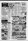 Haltemprice & East Yorkshire Advertiser Thursday 16 June 1994 Page 23