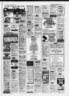 Haltemprice & East Yorkshire Advertiser Thursday 16 June 1994 Page 25