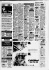 Haltemprice & East Yorkshire Advertiser Thursday 16 June 1994 Page 27