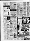 Haltemprice & East Yorkshire Advertiser Thursday 16 June 1994 Page 28