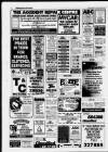 Haltemprice & East Yorkshire Advertiser Thursday 16 June 1994 Page 32