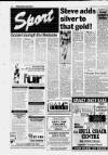 Haltemprice & East Yorkshire Advertiser Thursday 16 June 1994 Page 34