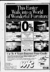 Haltemprice & East Yorkshire Advertiser Thursday 16 June 1994 Page 36
