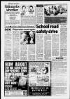 Haltemprice & East Yorkshire Advertiser Thursday 23 June 1994 Page 2