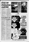 Haltemprice & East Yorkshire Advertiser Thursday 23 June 1994 Page 3
