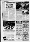 Haltemprice & East Yorkshire Advertiser Thursday 23 June 1994 Page 4