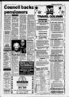 Haltemprice & East Yorkshire Advertiser Thursday 23 June 1994 Page 5