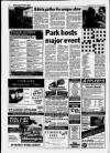 Haltemprice & East Yorkshire Advertiser Thursday 23 June 1994 Page 6
