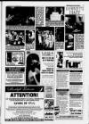Haltemprice & East Yorkshire Advertiser Thursday 23 June 1994 Page 7