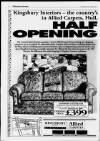 Haltemprice & East Yorkshire Advertiser Thursday 23 June 1994 Page 8