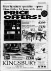 Haltemprice & East Yorkshire Advertiser Thursday 23 June 1994 Page 9