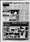 Haltemprice & East Yorkshire Advertiser Thursday 23 June 1994 Page 10