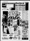 Haltemprice & East Yorkshire Advertiser Thursday 23 June 1994 Page 12