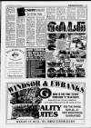 Haltemprice & East Yorkshire Advertiser Thursday 23 June 1994 Page 13