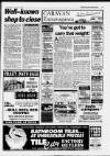 Haltemprice & East Yorkshire Advertiser Thursday 23 June 1994 Page 15