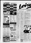 Haltemprice & East Yorkshire Advertiser Thursday 23 June 1994 Page 18