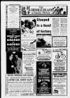 Haltemprice & East Yorkshire Advertiser Thursday 23 June 1994 Page 20