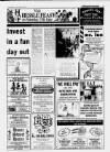 Haltemprice & East Yorkshire Advertiser Thursday 23 June 1994 Page 21