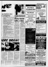 Haltemprice & East Yorkshire Advertiser Thursday 23 June 1994 Page 23
