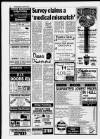 Haltemprice & East Yorkshire Advertiser Thursday 23 June 1994 Page 28