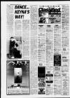 Haltemprice & East Yorkshire Advertiser Thursday 23 June 1994 Page 30