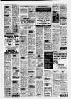 Haltemprice & East Yorkshire Advertiser Thursday 23 June 1994 Page 33