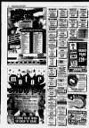 Haltemprice & East Yorkshire Advertiser Thursday 23 June 1994 Page 36